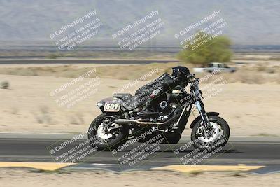 media/Apr-25-2025-BRL Bagger Racing League (Fri) [[6011495a33]]/1-Open Practice (9am-12pm)/2- (10am-11am)/